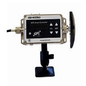 GNSS Repeater Kit-METRO-G