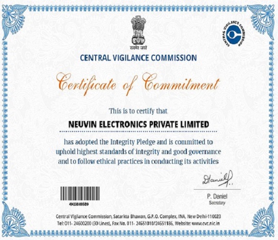 Certificate_of_Commitment
