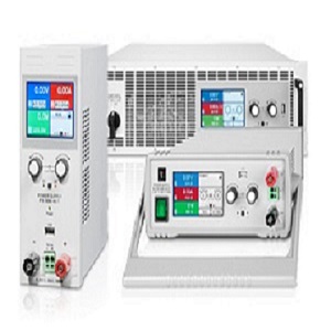 Lab_Power_Supply_Neuvin