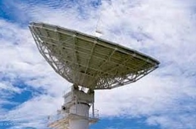 RF and Microwave_Neuvin