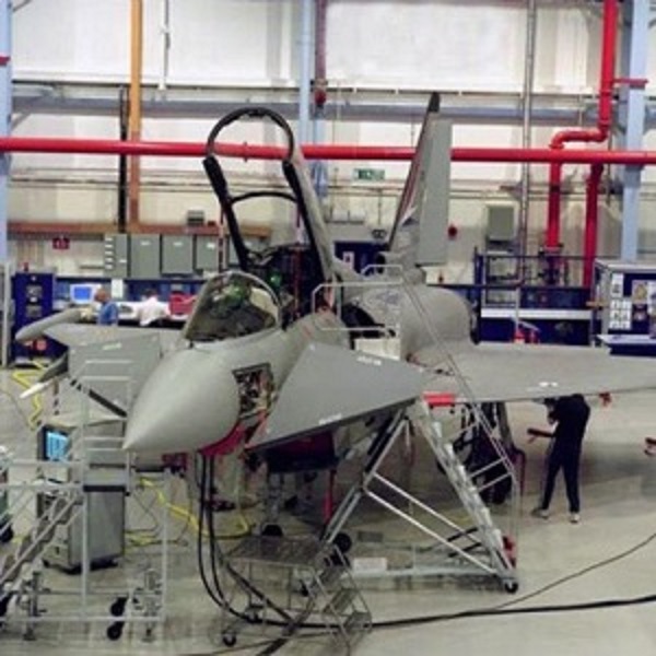 GPS_Repeater_for_Aircraft_Hangars_Neuvin_Electronics