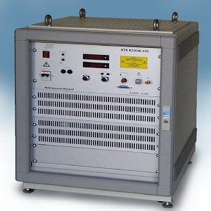 fug-NTN_4200M-200-neuvin