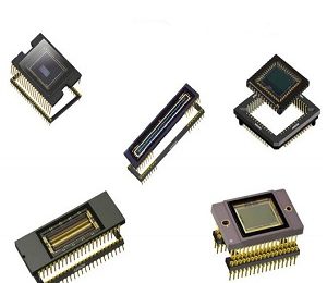 imagesensor