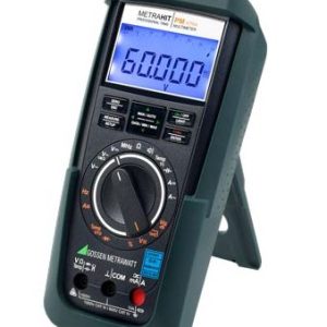 metrahit-pm-series_coll1_08032c-neuvin