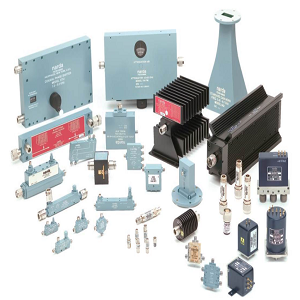 rf-components